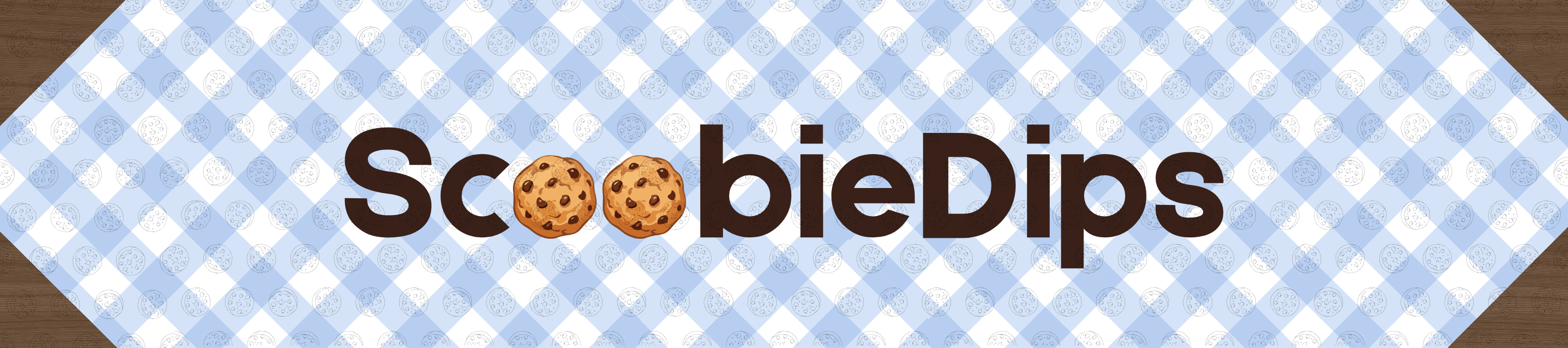 Scoobiedips